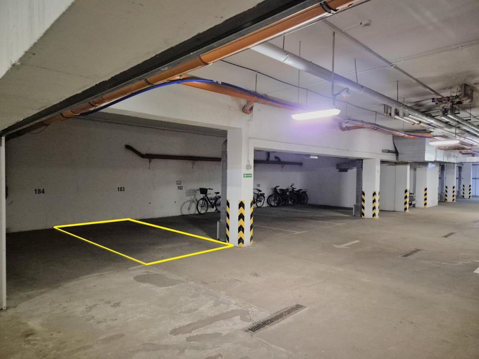 Wyspa Uznam - Apartamenty Zdrojowa ชวีโนวิชแจ ห้อง รูปภาพ