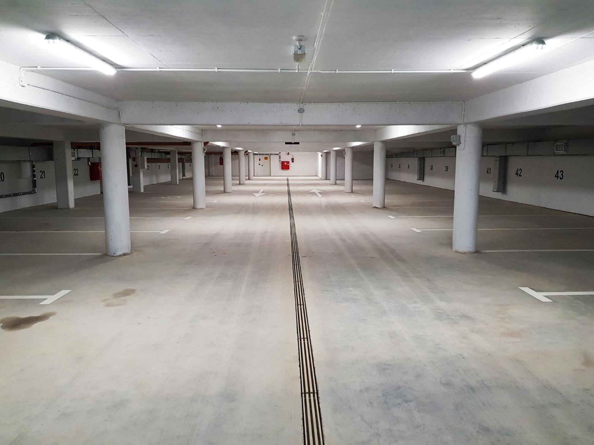 Wyspa Uznam - Apartamenty Zdrojowa ชวีโนวิชแจ ภายนอก รูปภาพ